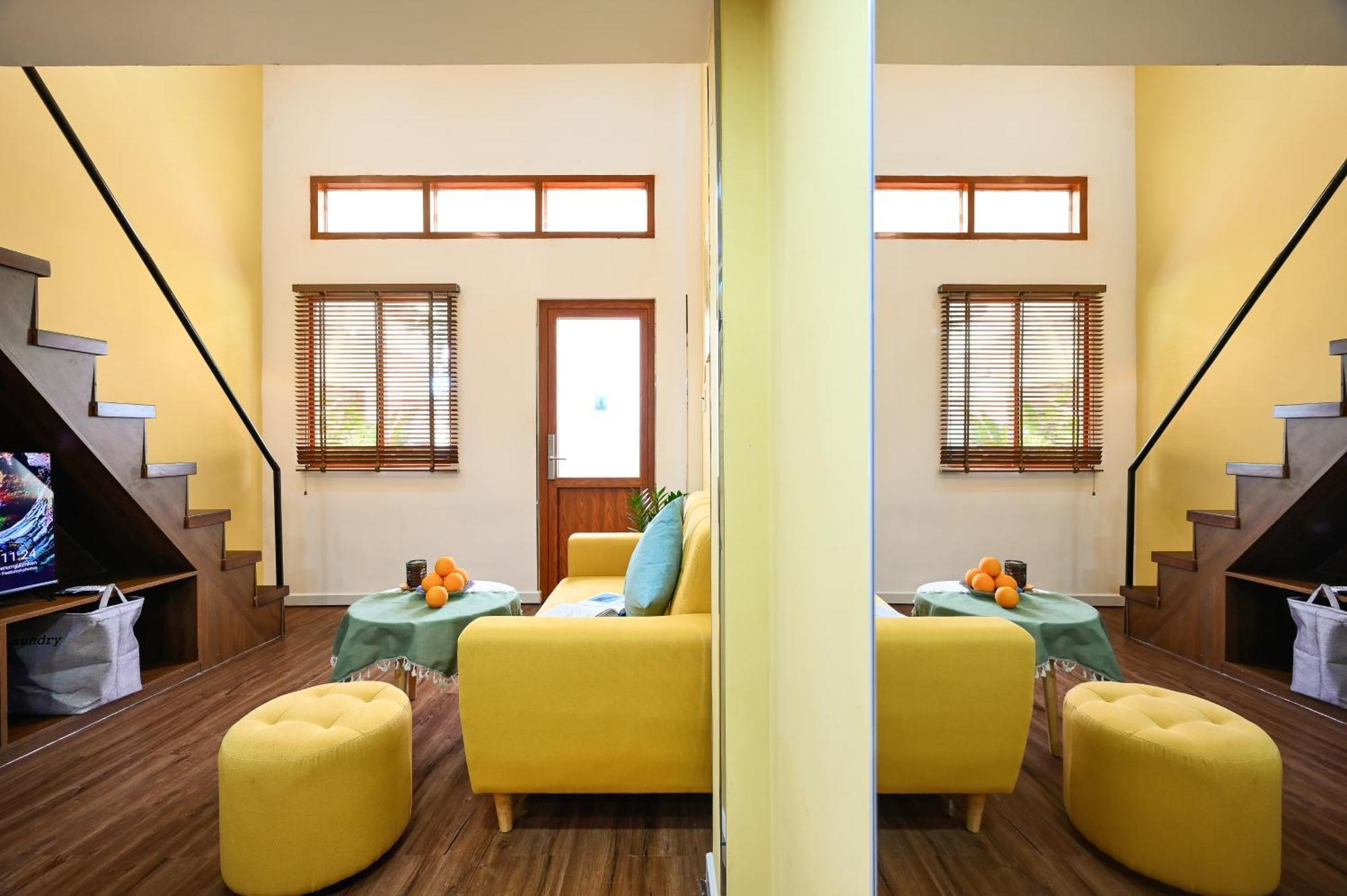 Jade Garden - Secret Courtyard In Saigon Hotel Cidade de Ho Chi Minh Exterior foto